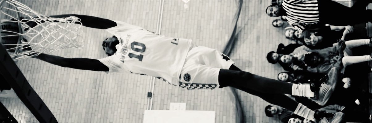 Deji Babawande banner