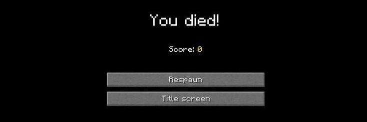 artemis 🏳️‍⚧️🦨 banner