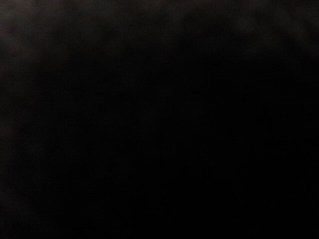 7eateSoma's profile banner image