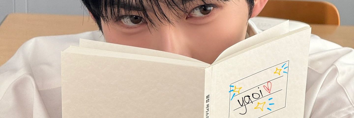 🌨️possum🐻‍❄️ banner