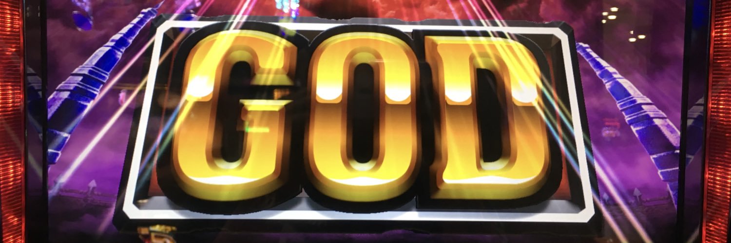 EvilsKingdom's profile banner image