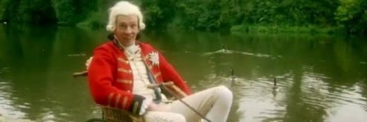 Rayolata 🗿⚫️⚪️ banner