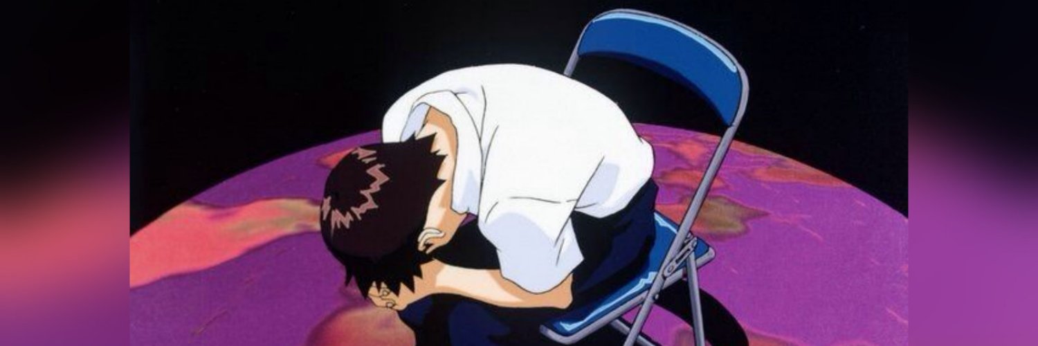 segafan40's profile banner image