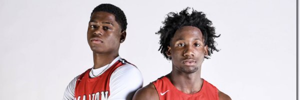 ForrestBoyz2023 Profile Banner