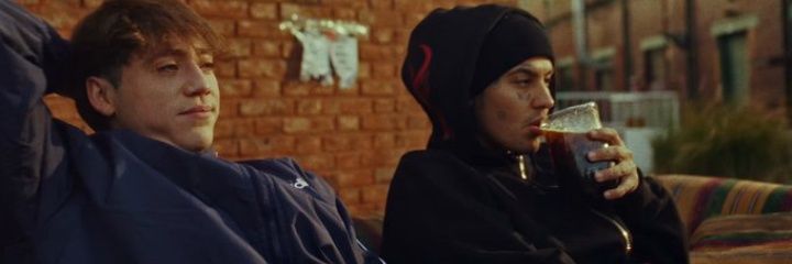 ronaldodm_'s profile banner image