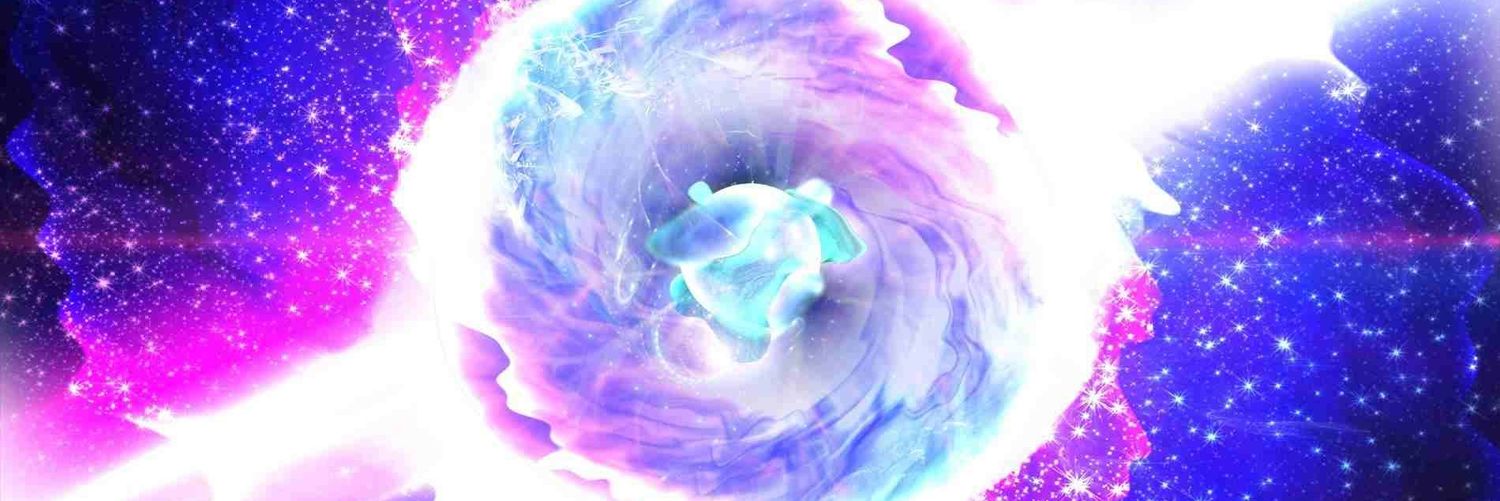 MoonTheMoonfox's profile banner image