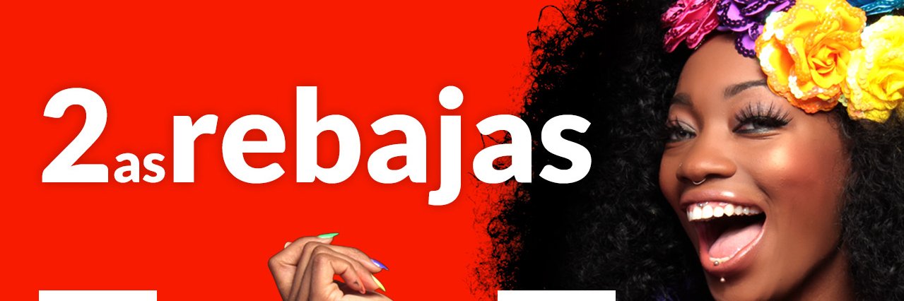 ModaMisZapatos's profile banner image