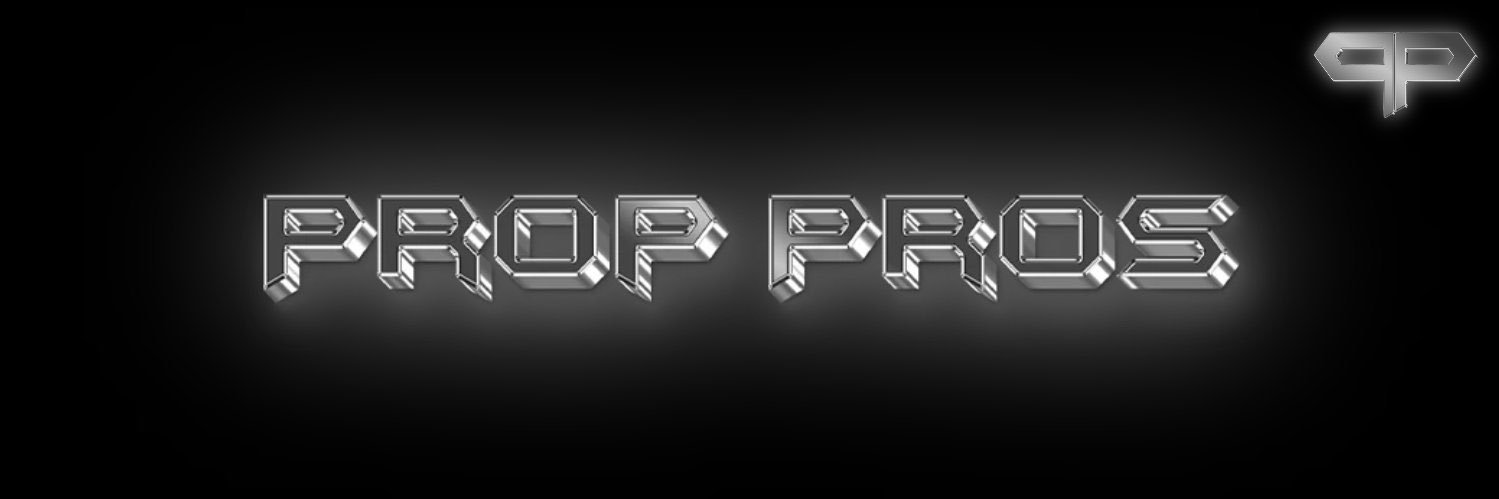 KylesPicks's banner