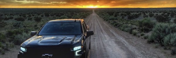 _KylesPicks_ Profile Banner