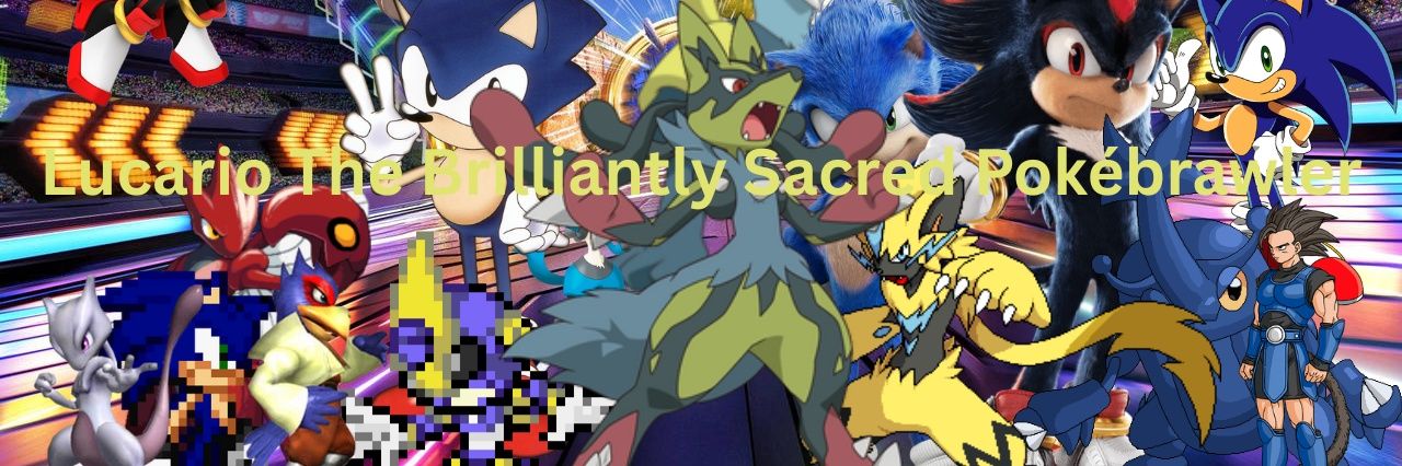 RyukaSatou's profile banner image