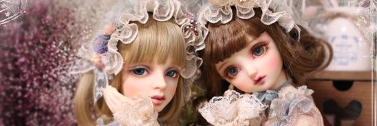 🌿⚘🥀Rose🍀garden banner