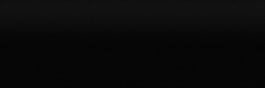 Ls_Jss74 banner