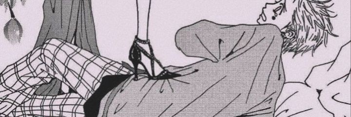 𝐆𝐨𝐝𝐝𝐞𝐬𝐬 𝐒𝐞𝐝𝐚 🖤 𝐅𝐢𝐧𝐝𝐨𝐦 banner