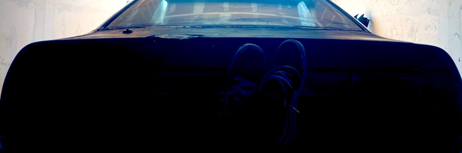jurisjester's profile banner image