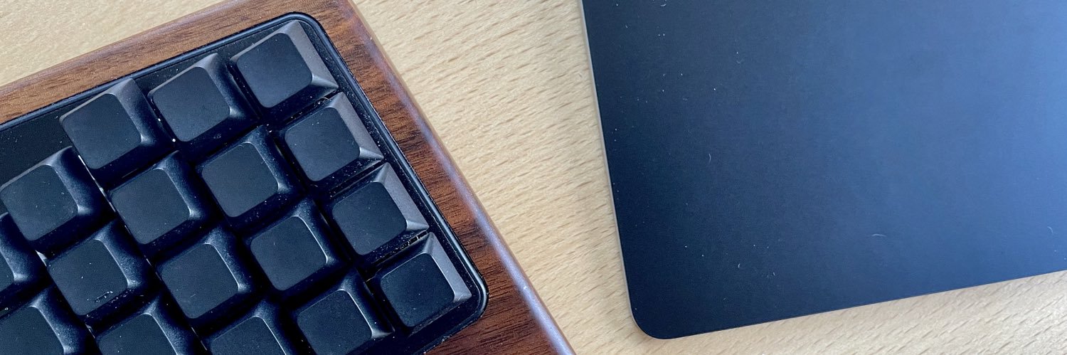 on Bluesky @alex.wcgw.dev banner