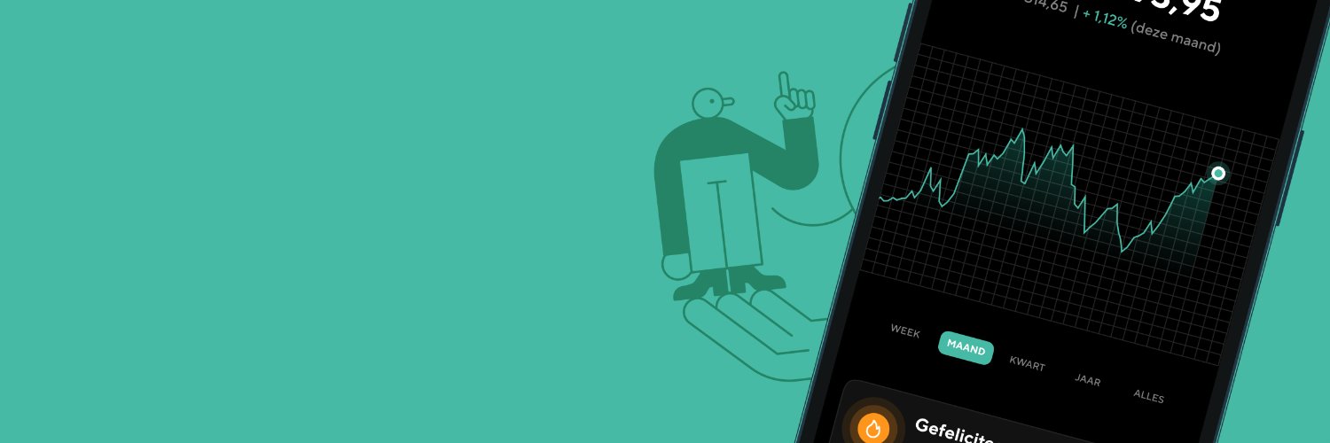Vive_App's profile banner image
