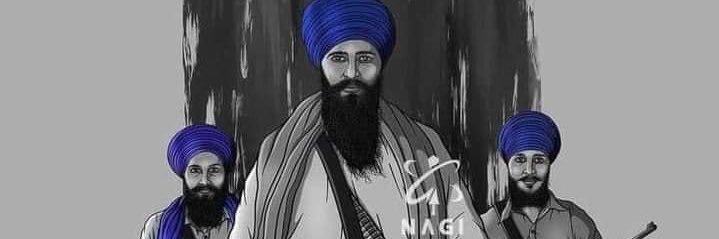 Anadpur Sahib Vale banner