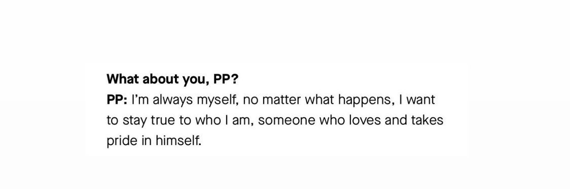 𝘼𝙒𝙆. banner