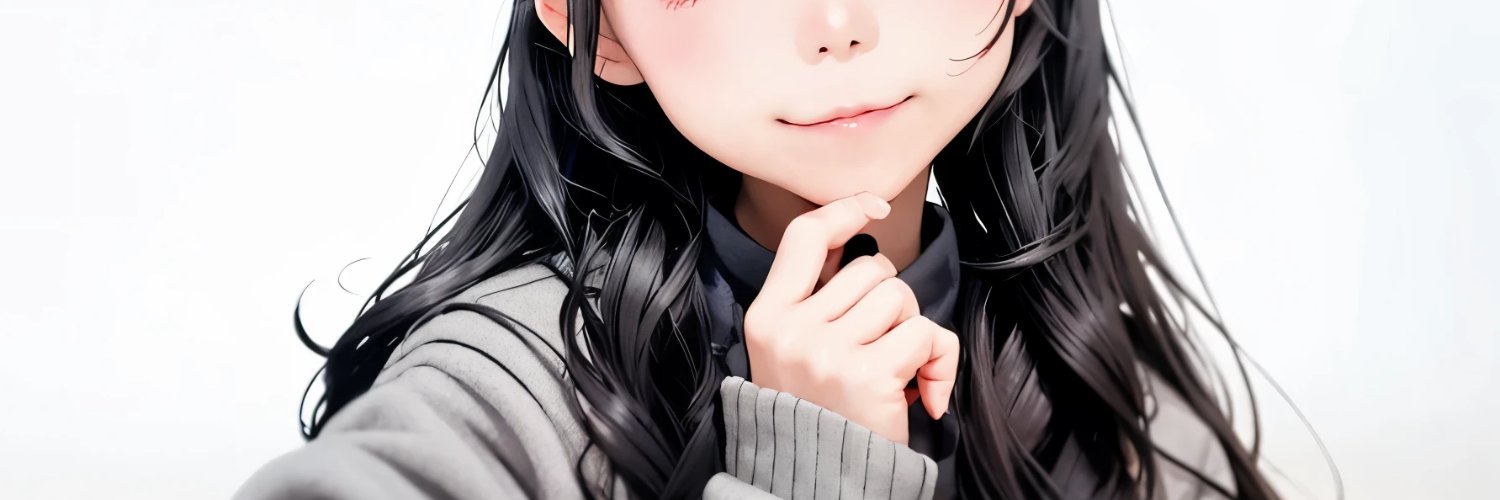 dark_hyperdb's profile banner image