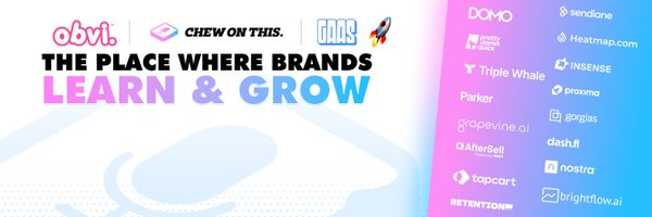 obviceo Profile Banner