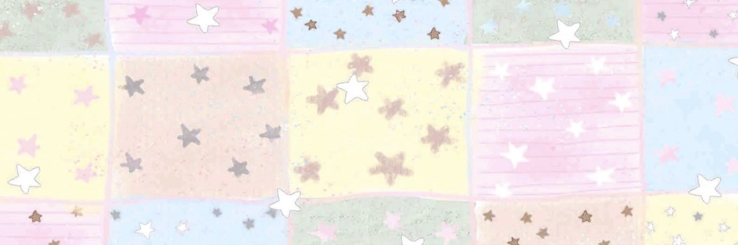 𐙚 livv banner