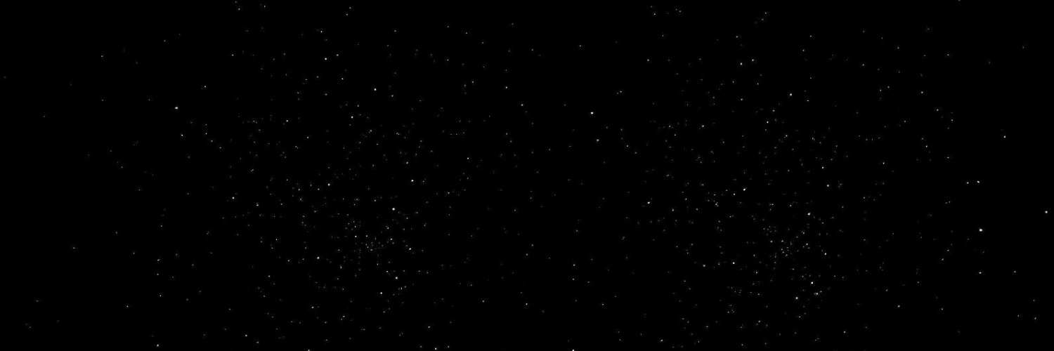 Lyratrade_'s profile banner image