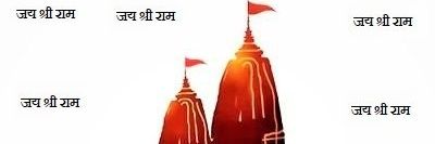 sharathism's profile banner image