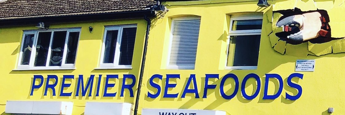 Premierseafoods's profile banner image