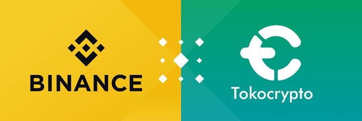 Smartcrypto banner