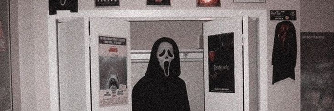lvaroRen4's profile banner image