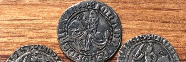 medieval_digger Profile Banner