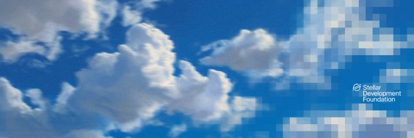 hvJericho Profile Banner
