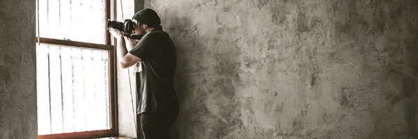 alexzarek Profile Banner