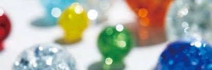 山梨DPCゆっこ💙💙🍺🍷🍶📎 banner