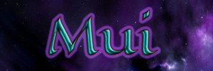 G2Mui's profile banner image