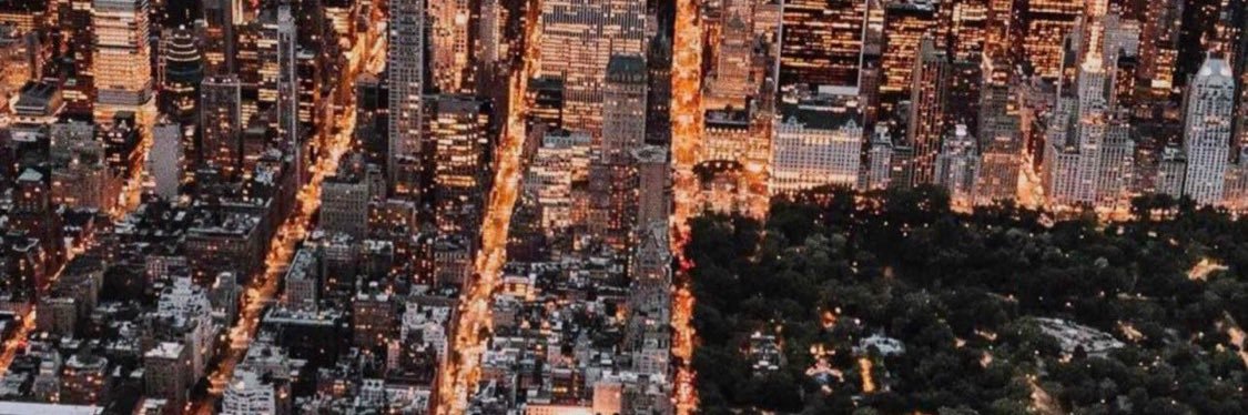 suniabukhari_'s profile banner image