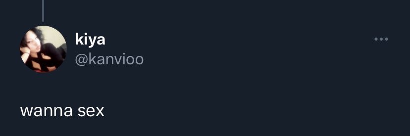 murk 🧟‍♂️ banner