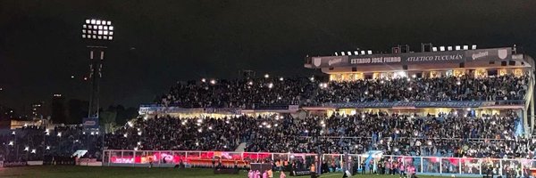 puchide1902 Profile Banner