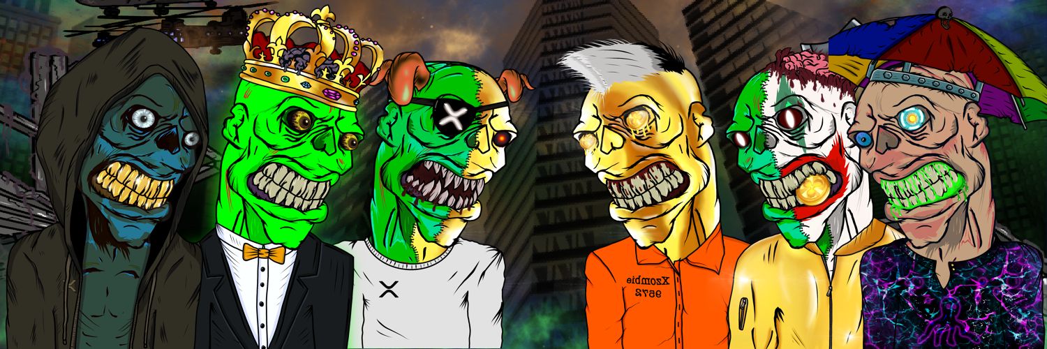 XRPBallsDeep's banner