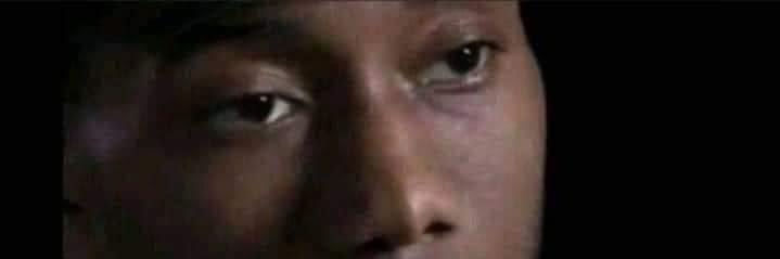 wavyyybone's profile banner image