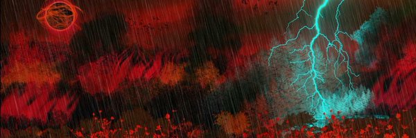 Familynft_ Profile Banner