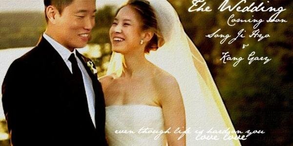 Tachaaaaa_'s profile banner image