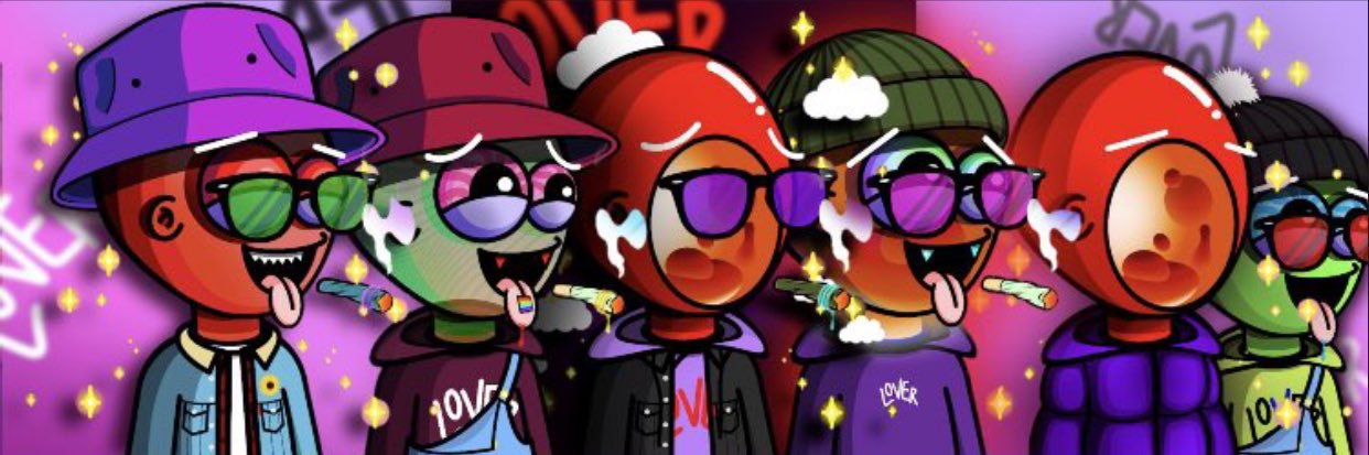 tittyoptions's profile banner image