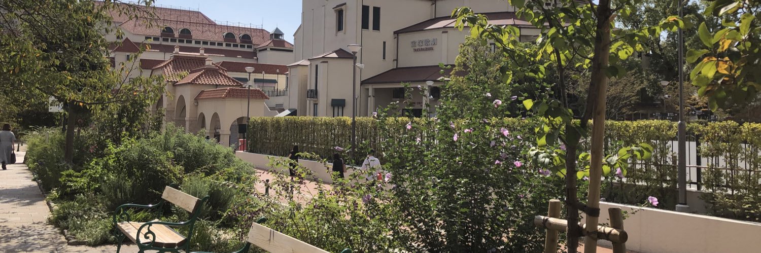 🌟Peter🌟 banner