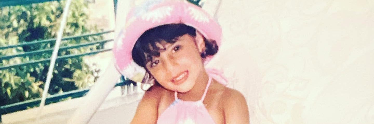 Christinemoum's profile banner image