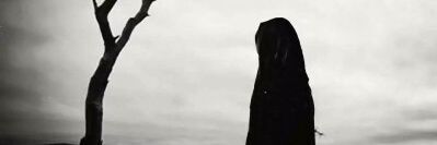 路飞 🧠SENT banner