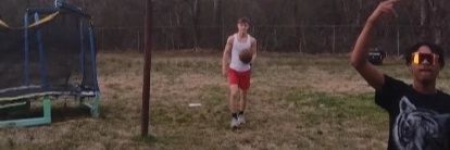 Chris Dempsey banner