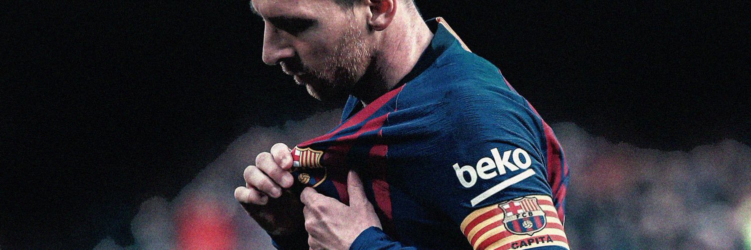 mostafaaborizka's profile banner image