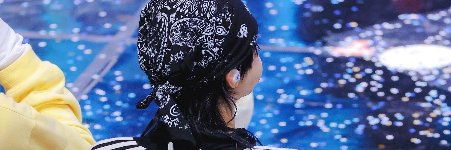 cocorin39's profile banner image