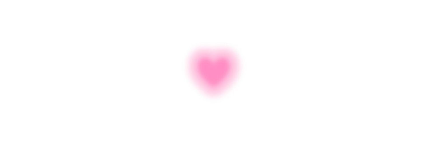 💭 banner